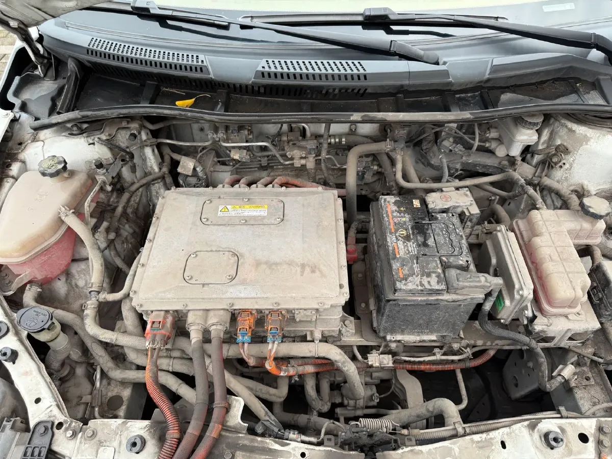 2018 BYD e5 BEV 60.48KWH,autocango,china used car exporter,china ev exporter,chinese used car exporter,chinese used ev exporter