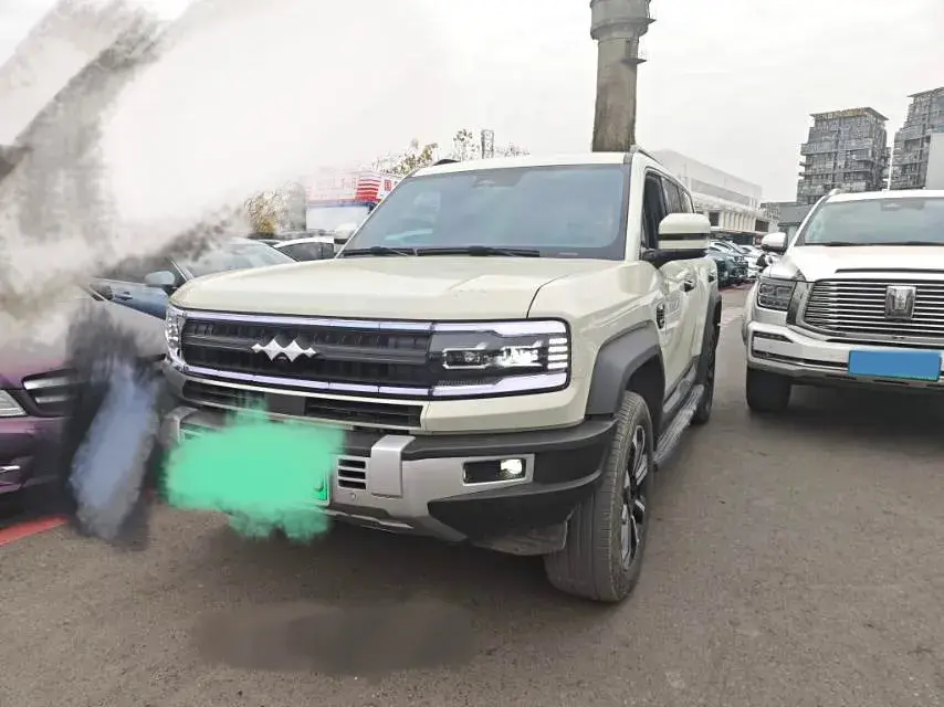 2023 Toyota Sienna 2.5L 189HP L4 E-CVT Hybrid