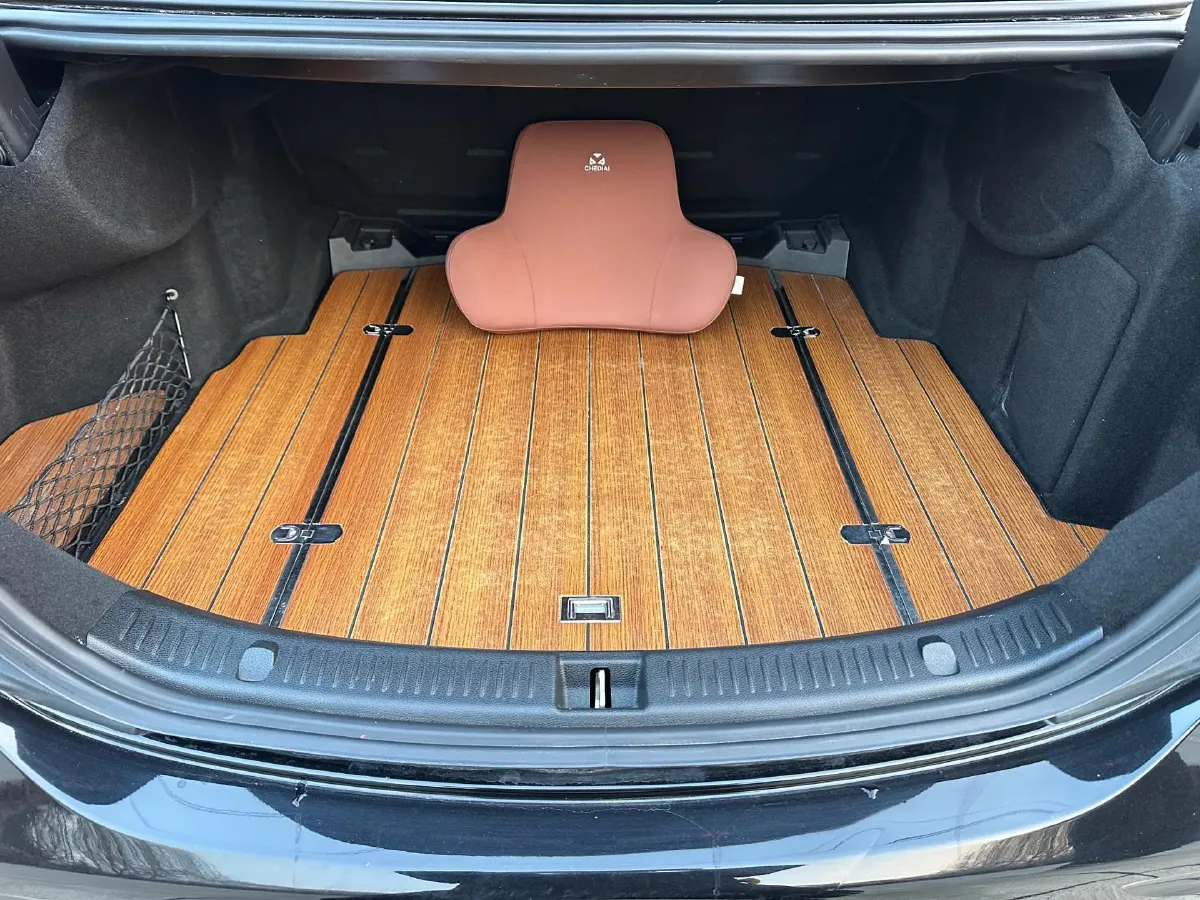 2021 Mercedes-Benz E Class 2.0T 258HP L4 9AT,autocango,china used car exporter,china ev exporter,chinese used car exporter,chinese used ev exporter