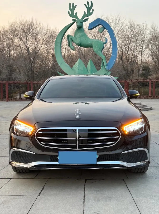 2021 Mercedes-Benz E Class 2.0T 258HP L4 9AT,autocango,china used car exporter,china ev exporter,chinese used car exporter,chinese used ev exporter