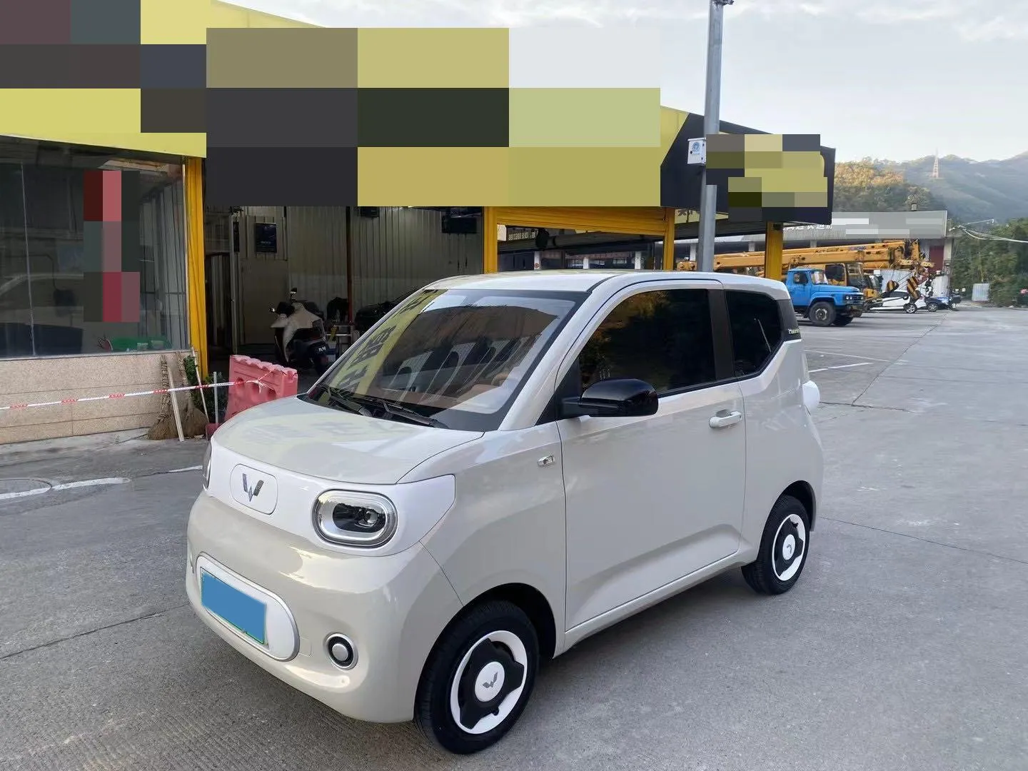 autocango,china used car exporter,china ev exporter,chinese used car exporter,chinese used ev exporter