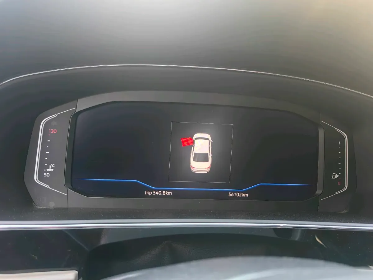 2020 Volkswagen Passat 2.0T 186HP L4 7DCT,autocango,china used car exporter,china ev exporter,chinese used car exporter,chinese used ev exporter