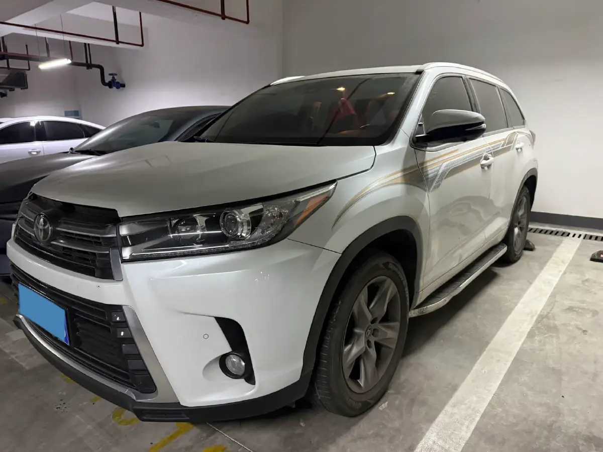 2019 Lincoln MKC 2.0T 203HP L4 6AT