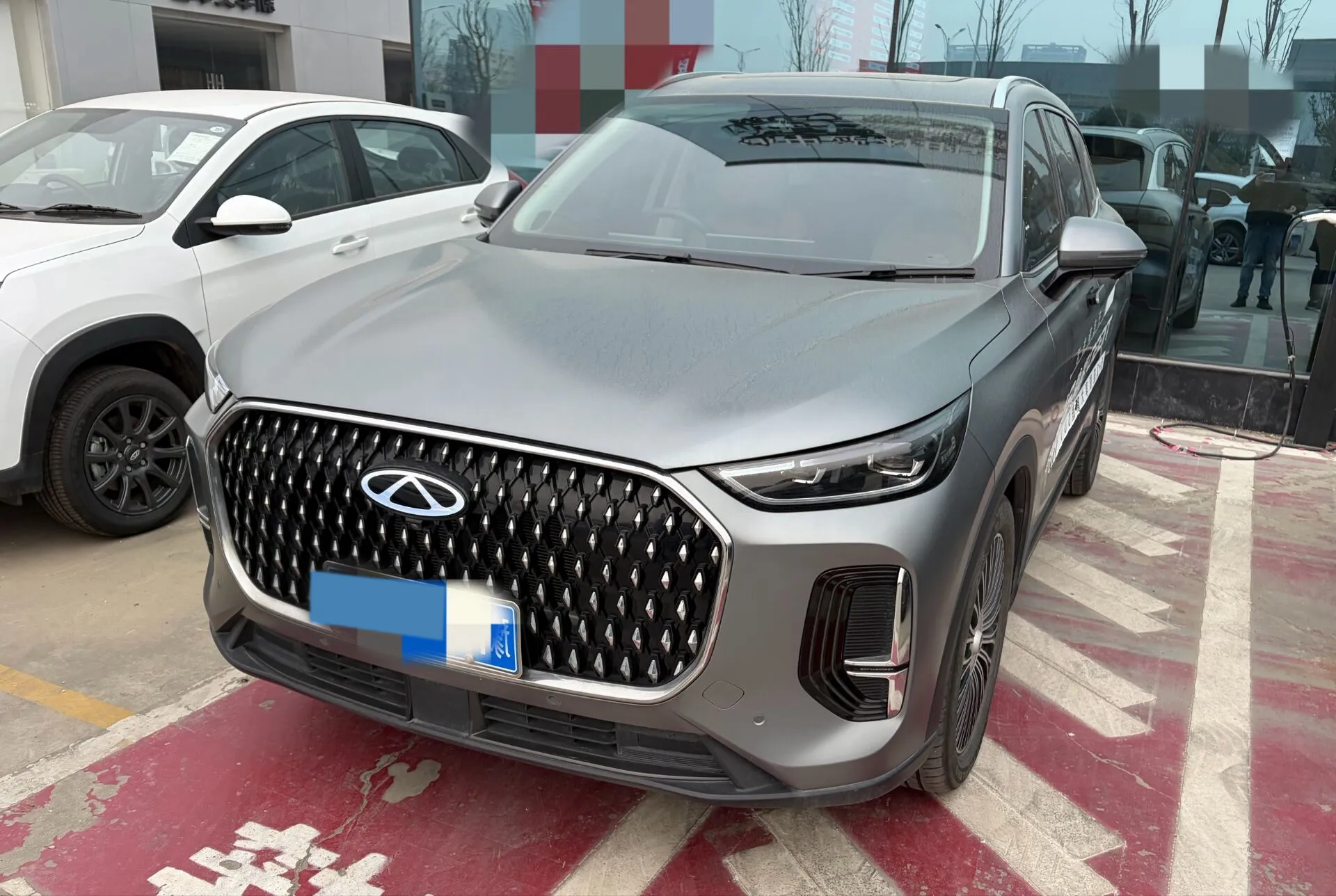 autocango,china used car exporter,china ev exporter,chinese used car exporter,chinese used ev exporter