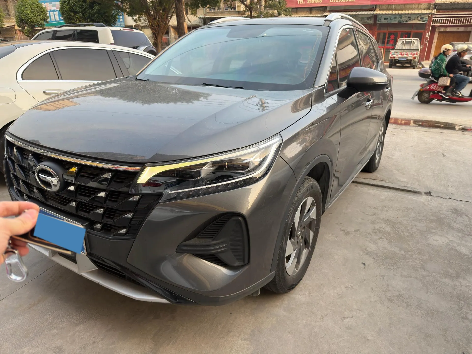 autocango,china used car exporter,china ev exporter,chinese used car exporter,chinese used ev exporter