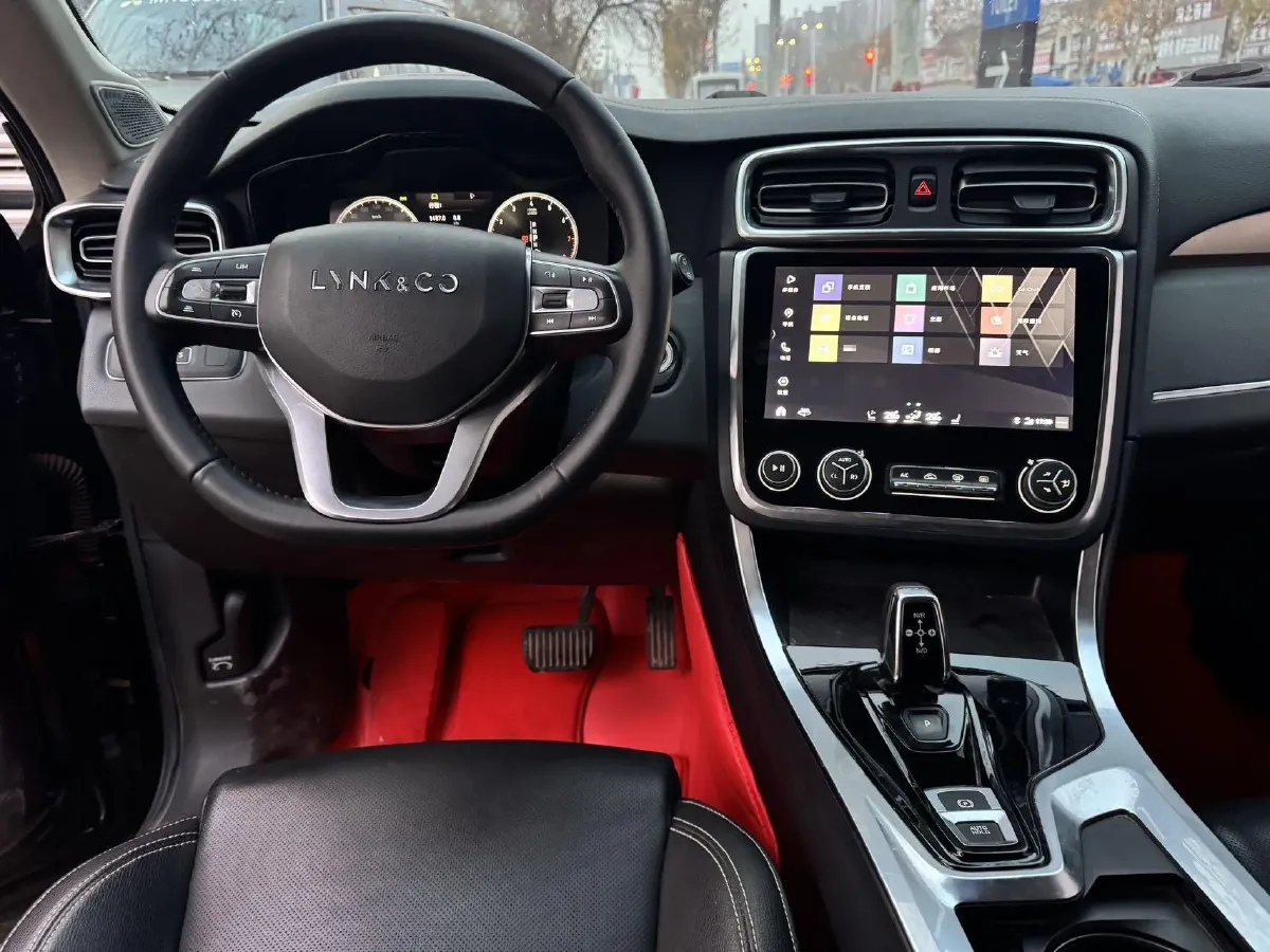 2019 Kia KX5 1.6T 177HP L4 7DCT,autocango,china used car exporter,china ev exporter,chinese used car exporter,chinese used ev exporter