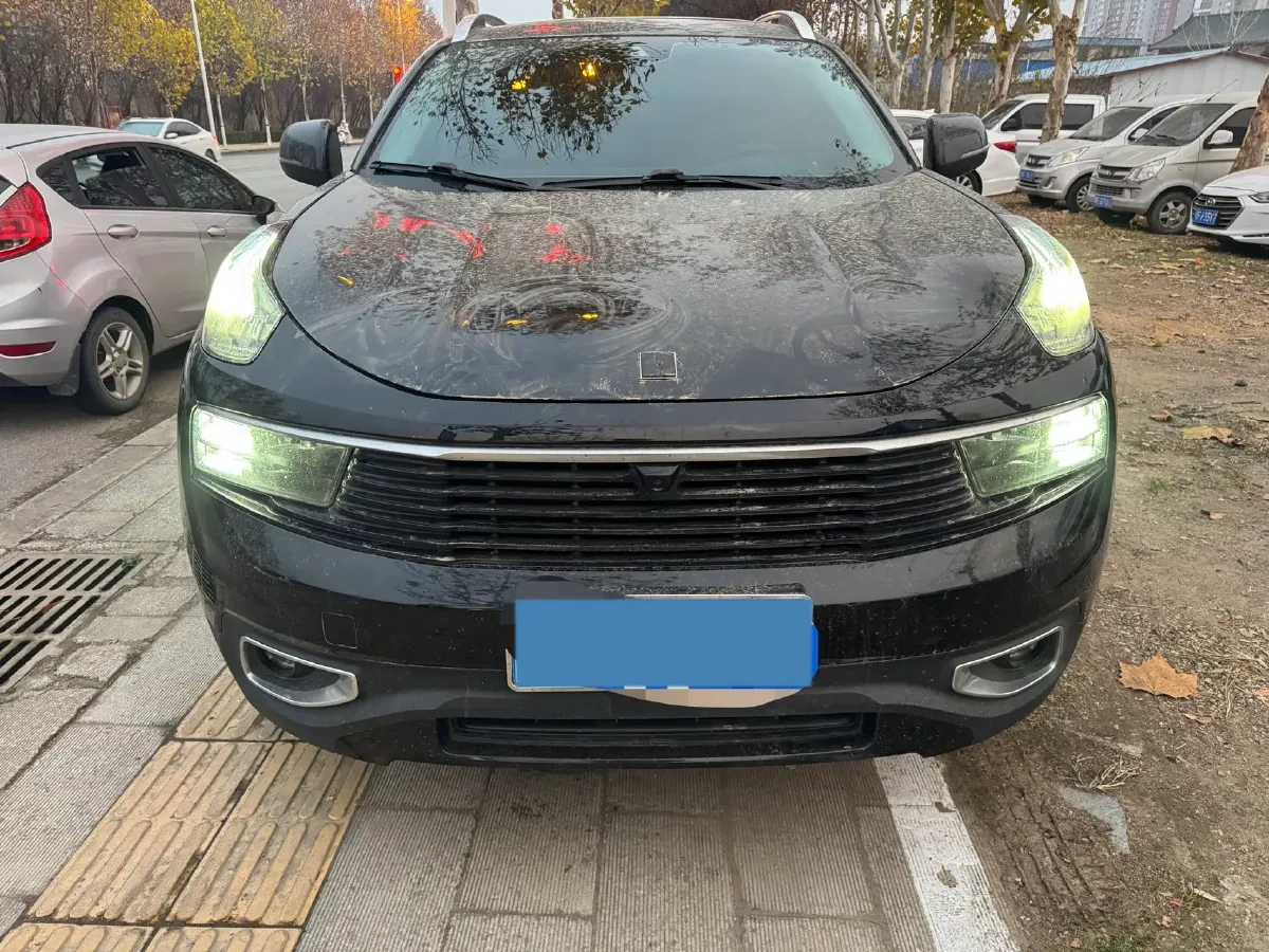 2019 Kia KX5 1.6T 177HP L4 7DCT,autocango,china used car exporter,china ev exporter,chinese used car exporter,chinese used ev exporter