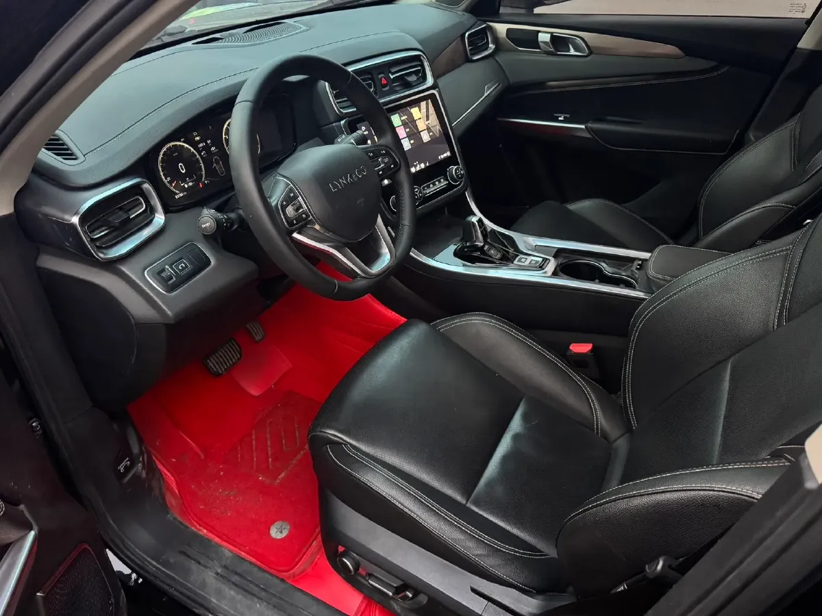 2019 Kia KX5 1.6T 177HP L4 7DCT,autocango,china used car exporter,china ev exporter,chinese used car exporter,chinese used ev exporter