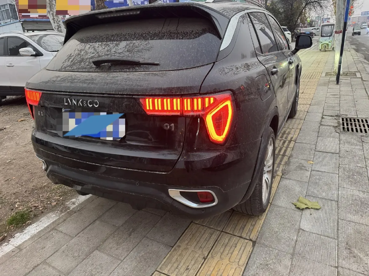 2019 Kia KX5 1.6T 177HP L4 7DCT,autocango,china used car exporter,china ev exporter,chinese used car exporter,chinese used ev exporter