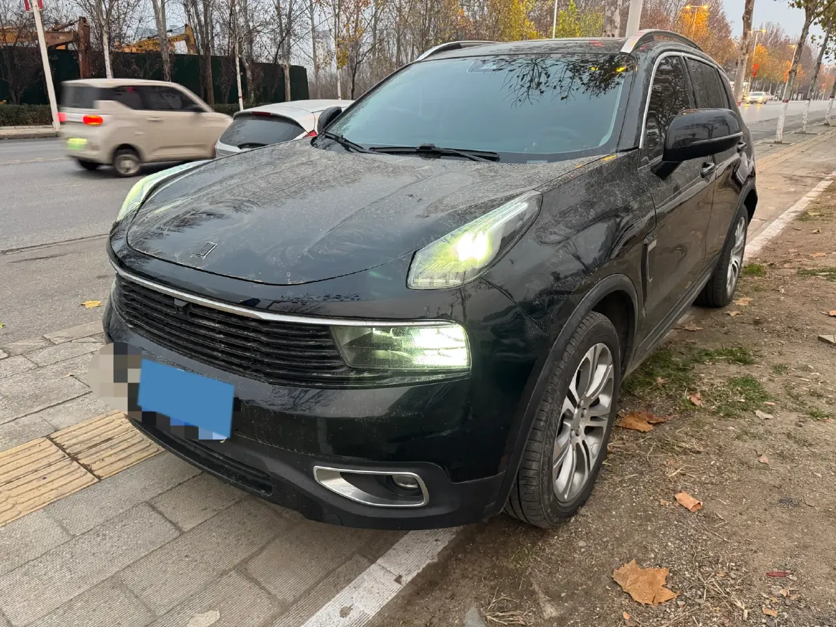 2019 Kia KX5 1.6T 177HP L4 7DCT,autocango,china used car exporter,china ev exporter,chinese used car exporter,chinese used ev exporter