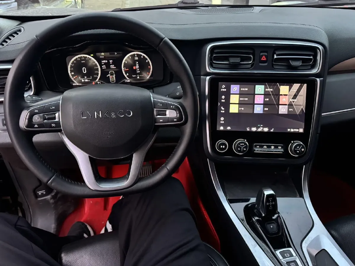 2019 Kia KX5 1.6T 177HP L4 7DCT,autocango,china used car exporter,china ev exporter,chinese used car exporter,chinese used ev exporter