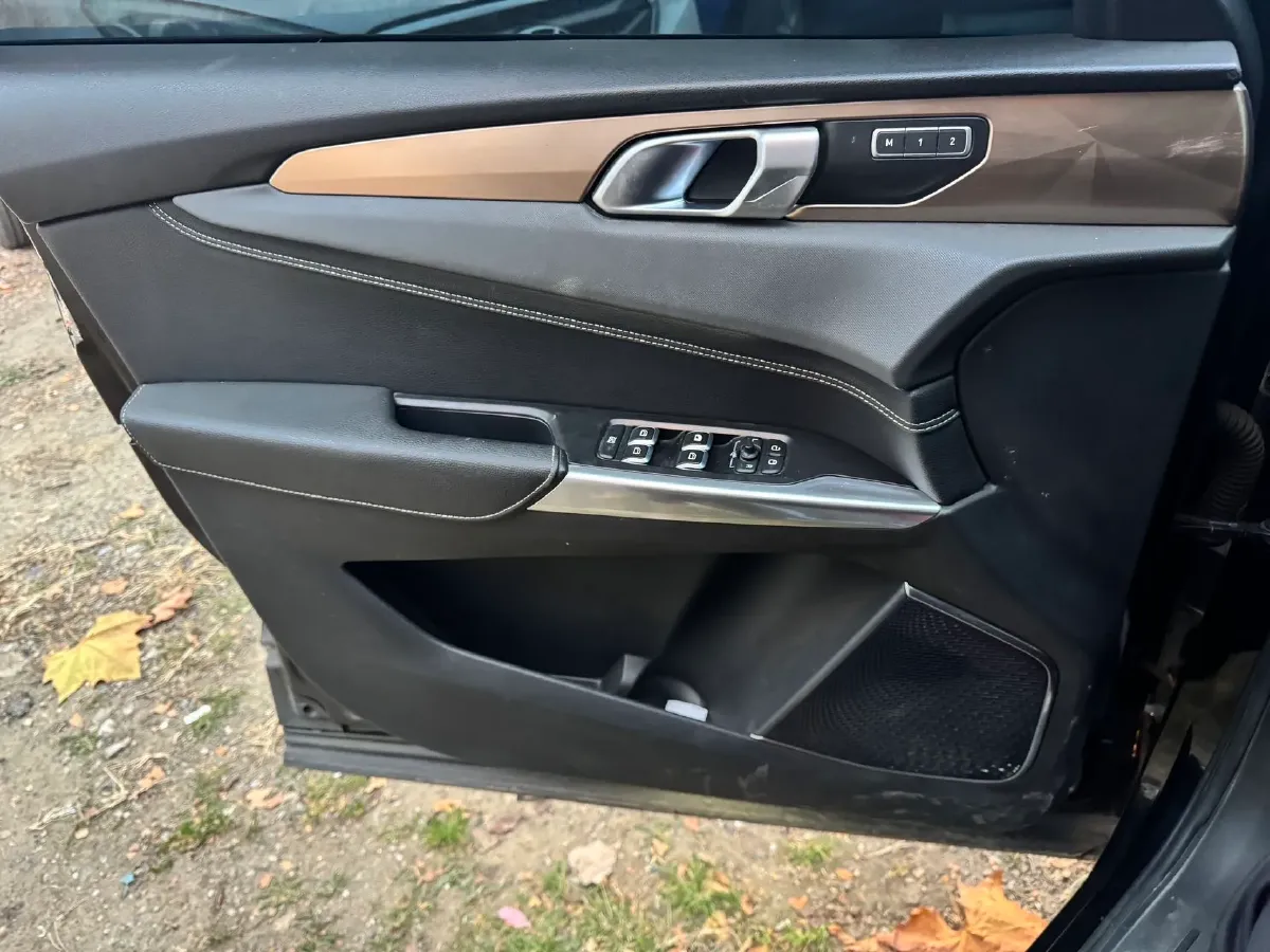 2019 Kia KX5 1.6T 177HP L4 7DCT,autocango,china used car exporter,china ev exporter,chinese used car exporter,chinese used ev exporter