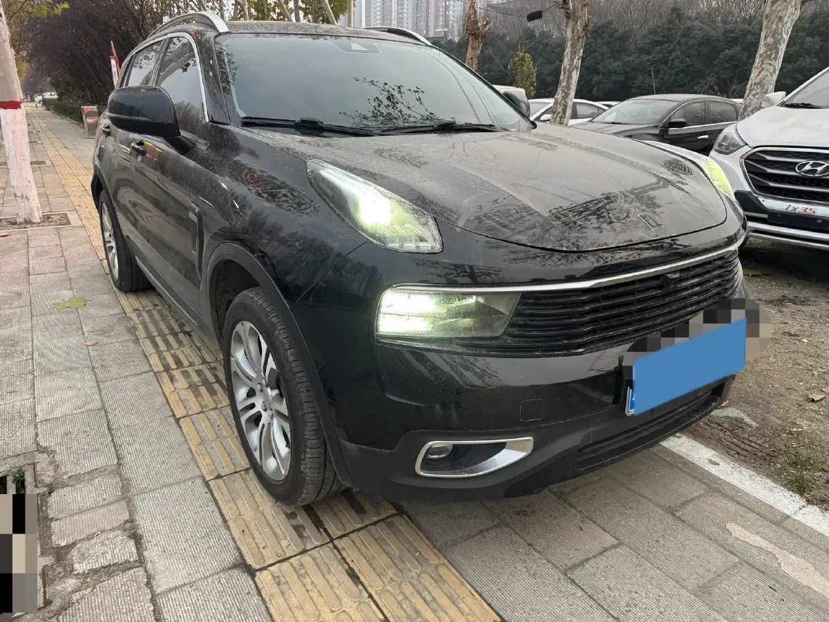 2019 Kia KX5 1.6T 177HP L4 7DCT,autocango,china used car exporter,china ev exporter,chinese used car exporter,chinese used ev exporter