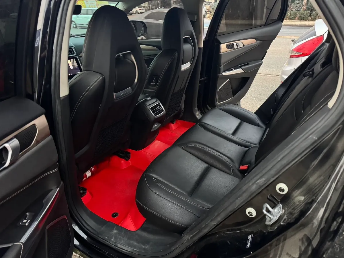 2019 Kia KX5 1.6T 177HP L4 7DCT,autocango,china used car exporter,china ev exporter,chinese used car exporter,chinese used ev exporter