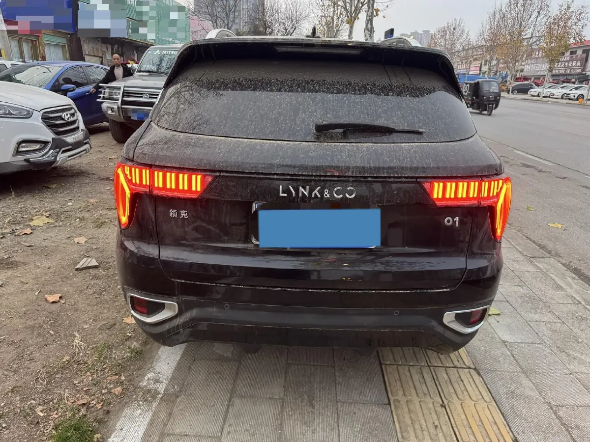 2019 Kia KX5 1.6T 177HP L4 7DCT,autocango,china used car exporter,china ev exporter,chinese used car exporter,chinese used ev exporter