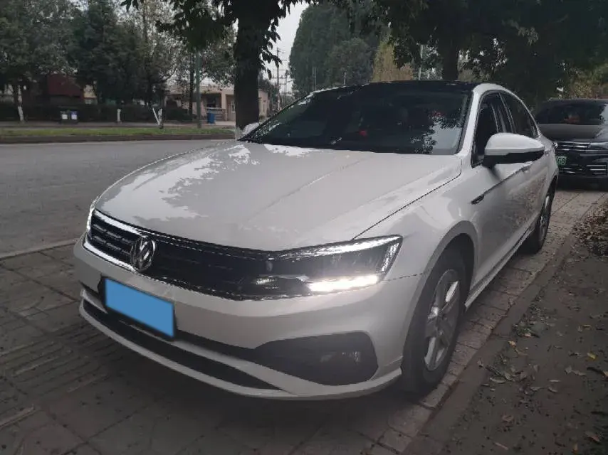 2021 DongFeng Forthing S50EV BEV 57.2KWH