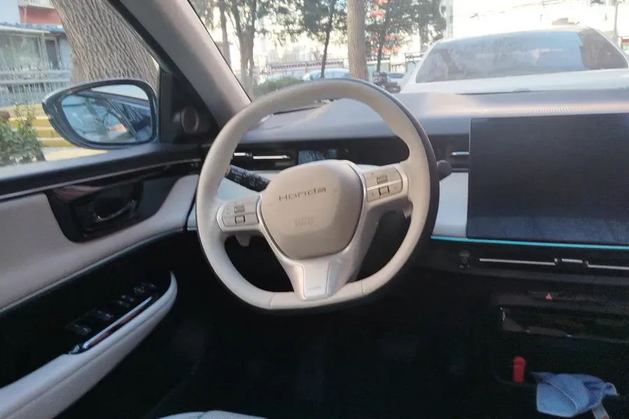 2024 Honda e:NP2 BEV 68.8KWH,autocango,china used car exporter,china ev exporter,chinese used car exporter,chinese used ev exporter