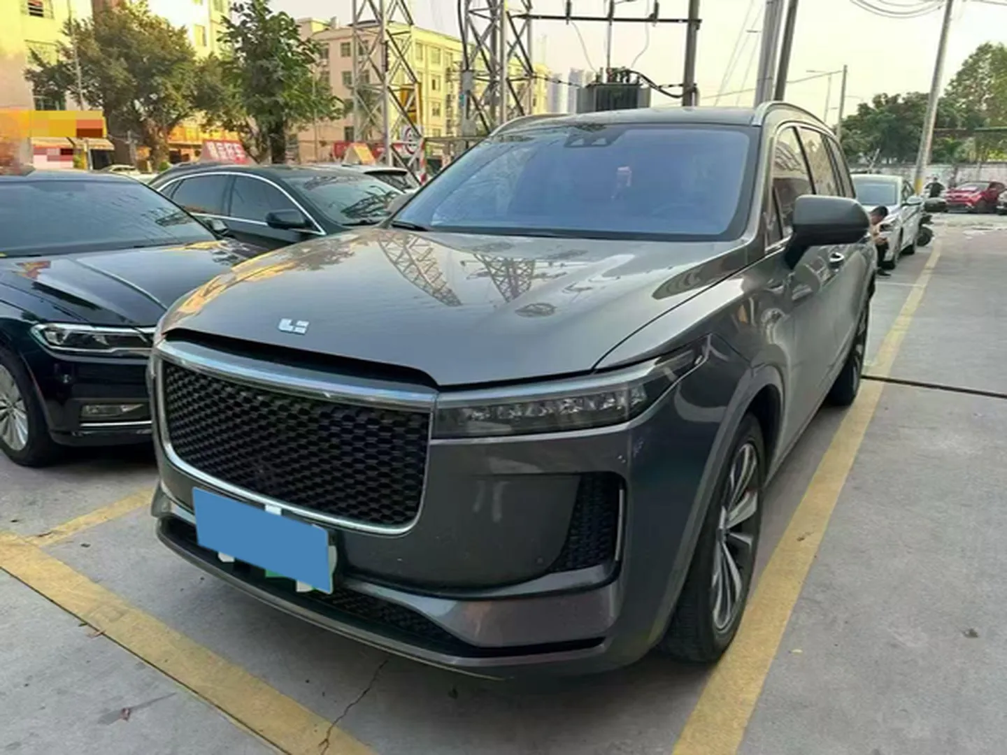 autocango,china used car exporter,china ev exporter,chinese used car exporter,chinese used ev exporter