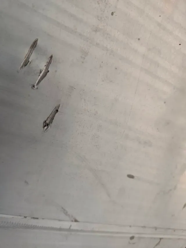 2024 Mercedes-Benz EQE SUV BEV 93.2KWH,autocango,china used car exporter,china ev exporter,chinese used car exporter,chinese used ev exporter