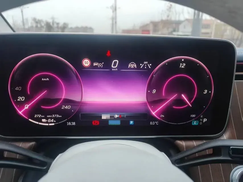 2024 Mercedes-Benz EQE SUV BEV 93.2KWH,autocango,china used car exporter,china ev exporter,chinese used car exporter,chinese used ev exporter