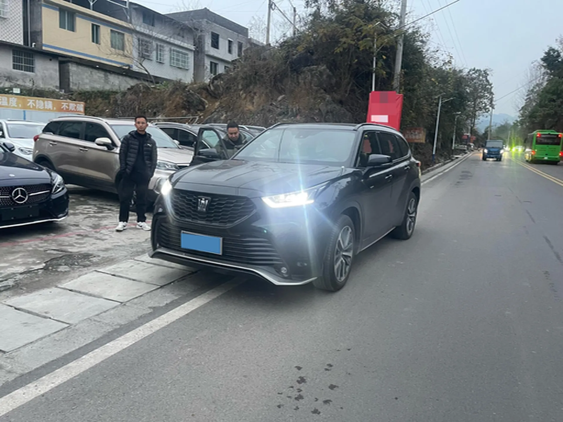 autocango,china used car exporter,china ev exporter,chinese used car exporter,chinese used ev exporter