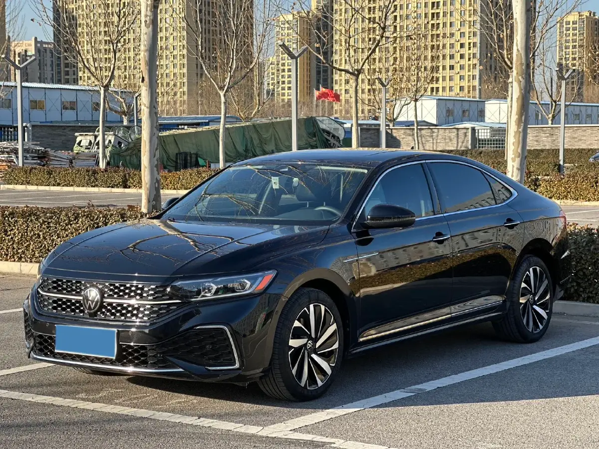 2022 Xpeng P7 BEV 60.2KWH