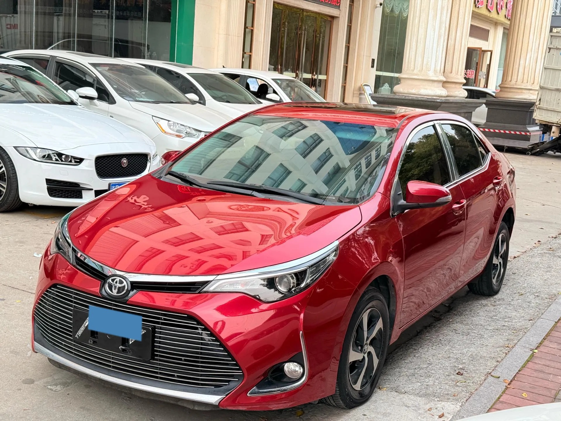 autocango,china used car exporter,china ev exporter,chinese used car exporter,chinese used ev exporter