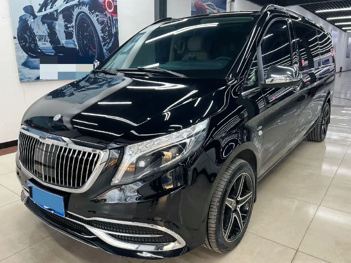 2019 Chery Tiggo 8 1.5T 156HP L4 6DCT