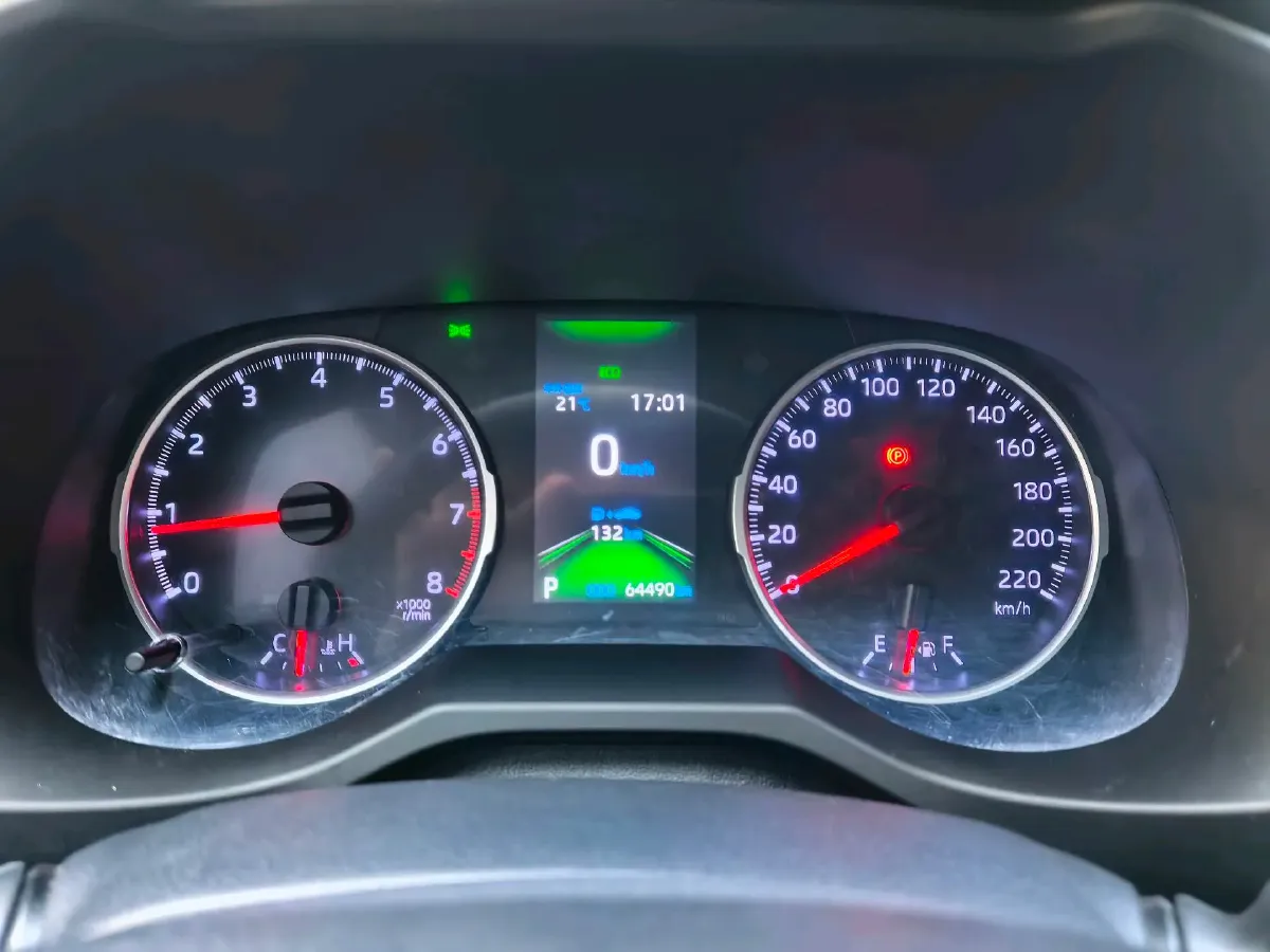 2020 Toyota RAV4 2.0L 171HP L4 CVT,autocango,china used car exporter,china ev exporter,chinese used car exporter,chinese used ev exporter