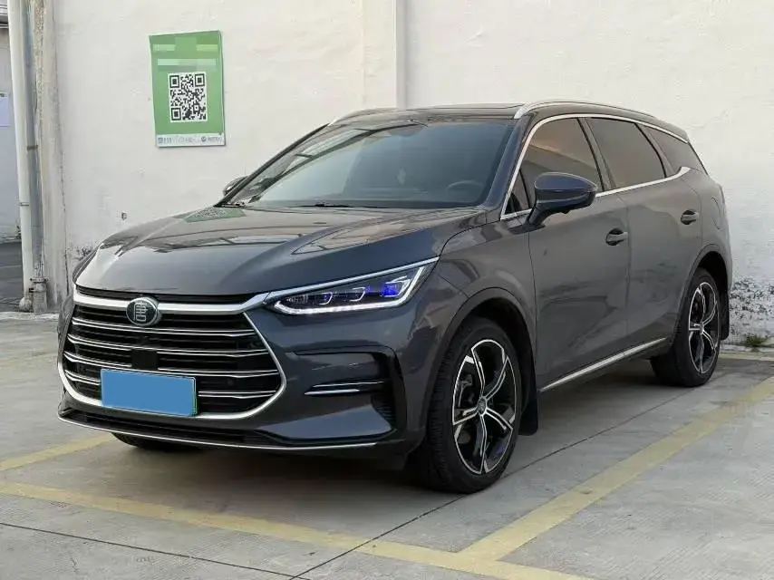 2021 Nissan Teana 2.0T 243HP L4 CVT