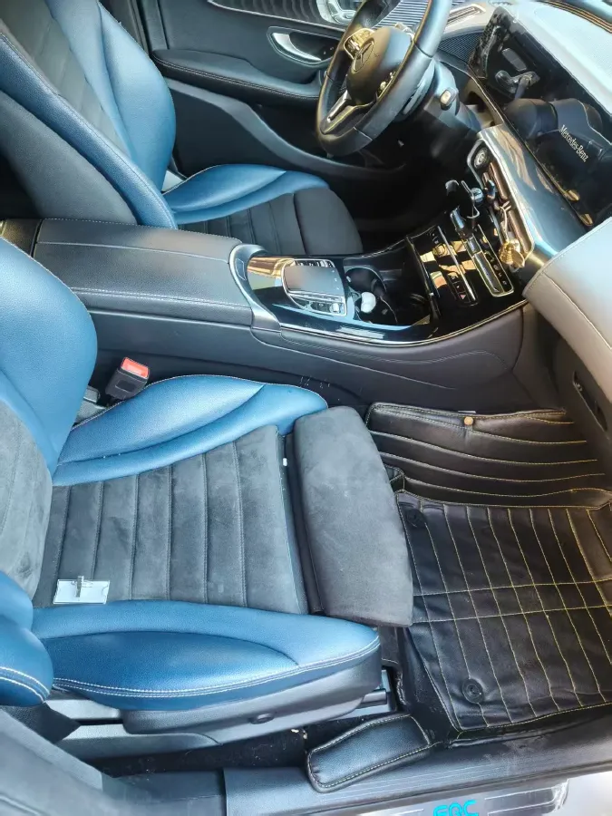 2021 Mercedes-Benz EQC Class BEV 79.2KWH,autocango,china used car exporter,china ev exporter,chinese used car exporter,chinese used ev exporter