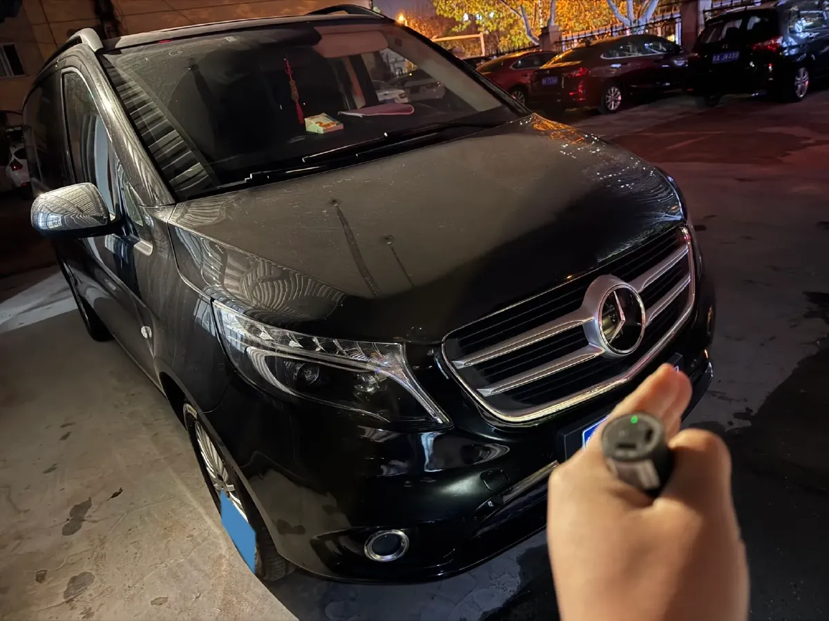 2014 Lexus GS 2.5L 209HP V6 6AT,autocango,china used car exporter,china ev exporter,chinese used car exporter,chinese used ev exporter