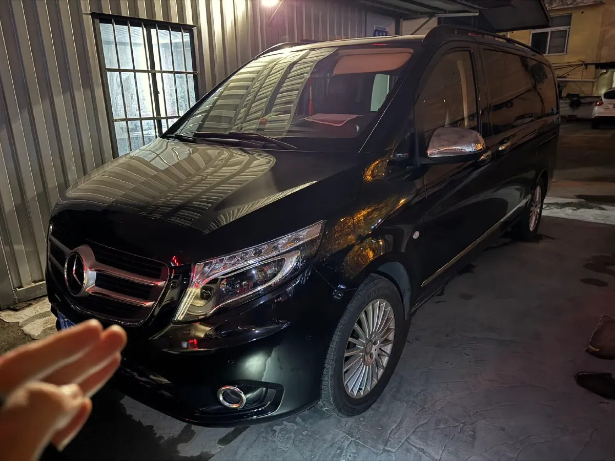 2014 Lexus GS 2.5L 209HP V6 6AT,autocango,china used car exporter,china ev exporter,chinese used car exporter,chinese used ev exporter