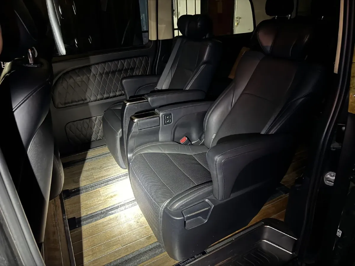 2014 Lexus GS 2.5L 209HP V6 6AT,autocango,china used car exporter,china ev exporter,chinese used car exporter,chinese used ev exporter