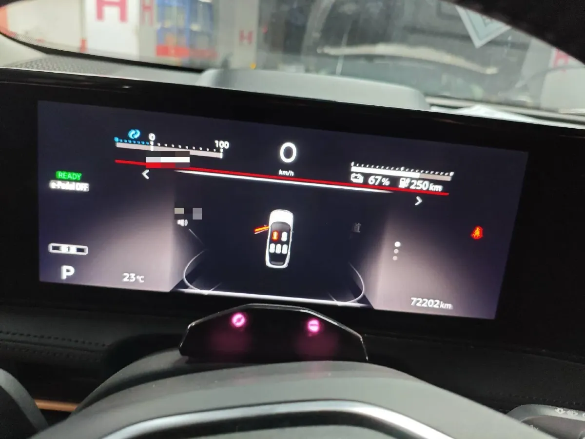 2022 Nissan Ariya BEV 90KWH,autocango,china used car exporter,china ev exporter,chinese used car exporter,chinese used ev exporter