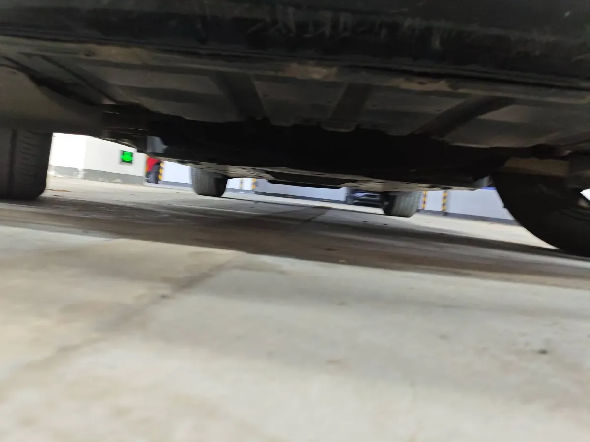 2022 Nissan Ariya BEV 90KWH,autocango,china used car exporter,china ev exporter,chinese used car exporter,chinese used ev exporter