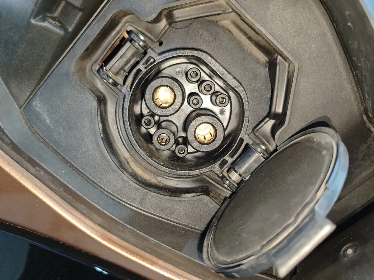 2022 Nissan Ariya BEV 90KWH,autocango,china used car exporter,china ev exporter,chinese used car exporter,chinese used ev exporter