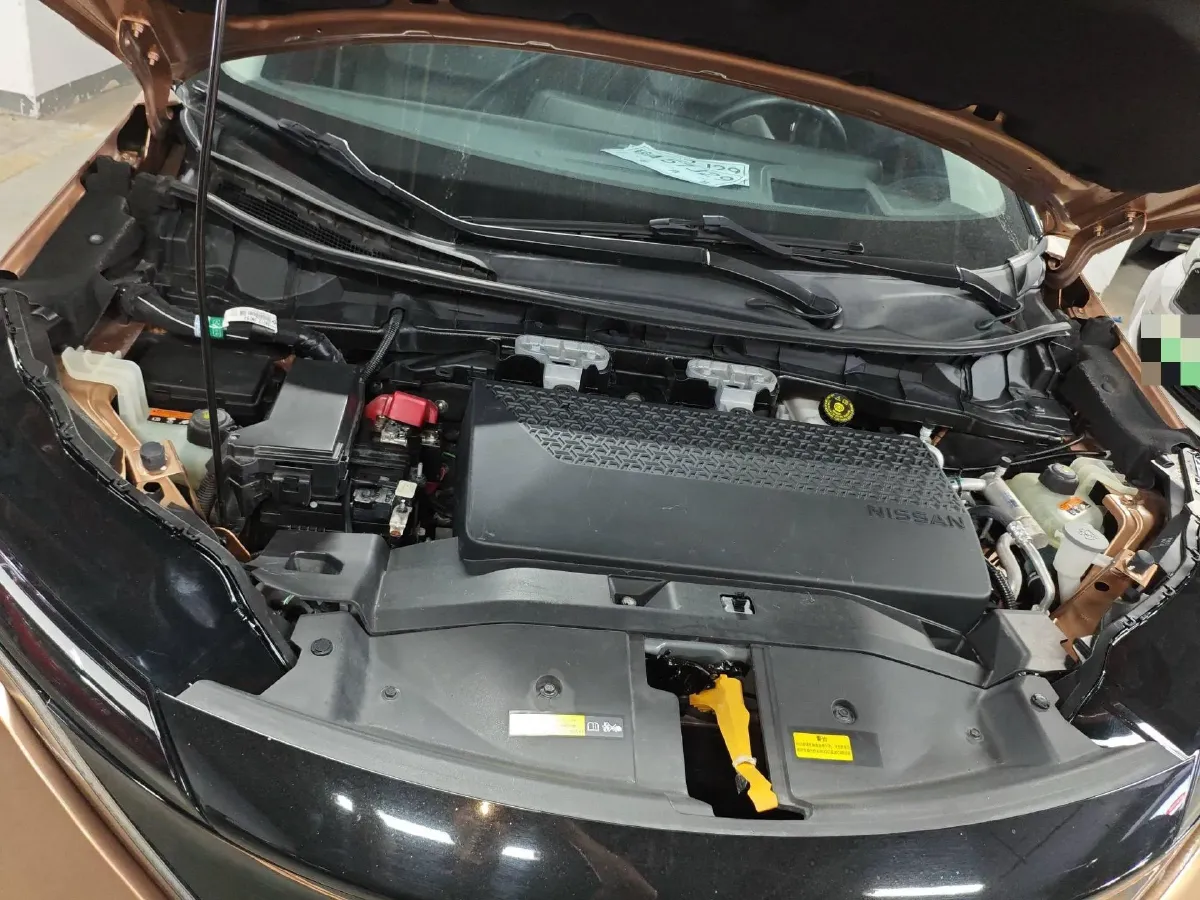 2022 Nissan Ariya BEV 90KWH,autocango,china used car exporter,china ev exporter,chinese used car exporter,chinese used ev exporter