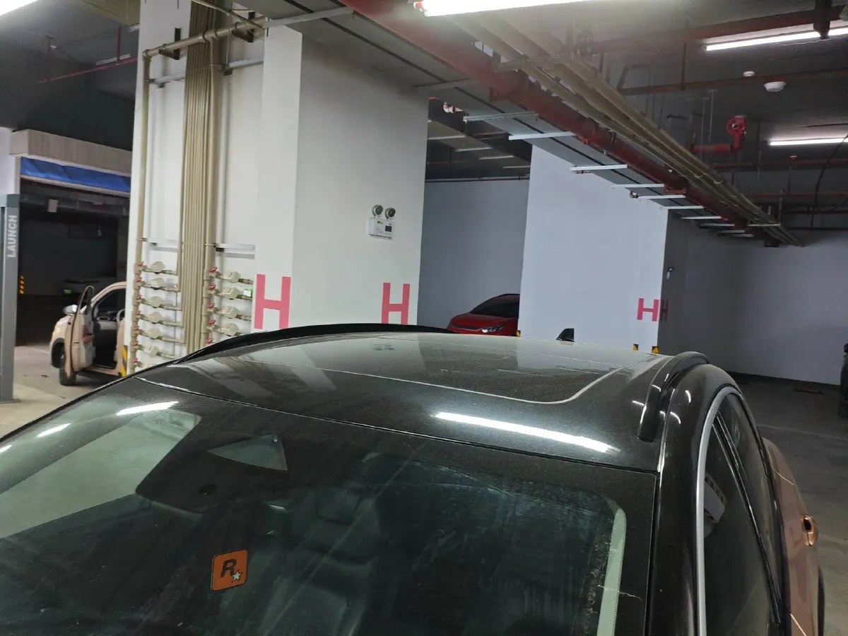 2022 Nissan Ariya BEV 90KWH,autocango,china used car exporter,china ev exporter,chinese used car exporter,chinese used ev exporter