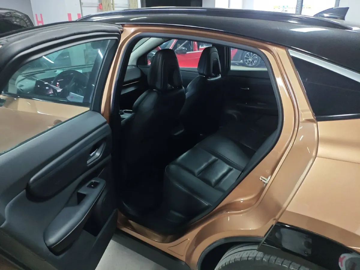 2022 Nissan Ariya BEV 90KWH,autocango,china used car exporter,china ev exporter,chinese used car exporter,chinese used ev exporter