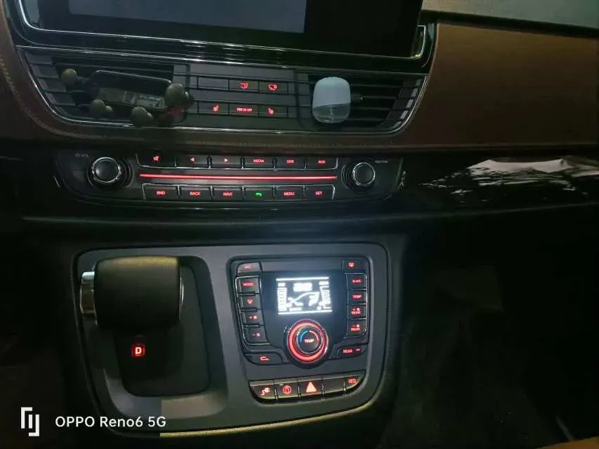 2019 MAXUS EG10 BEV 71.8KWH,autocango,china used car exporter,china ev exporter,chinese used car exporter,chinese used ev exporter