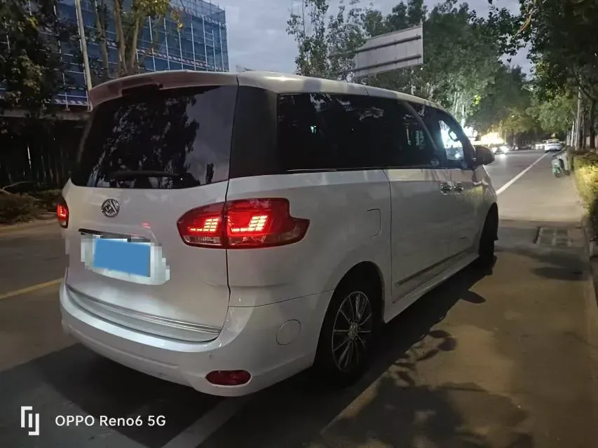 2019 MAXUS EG10 BEV 71.8KWH,autocango,china used car exporter,china ev exporter,chinese used car exporter,chinese used ev exporter