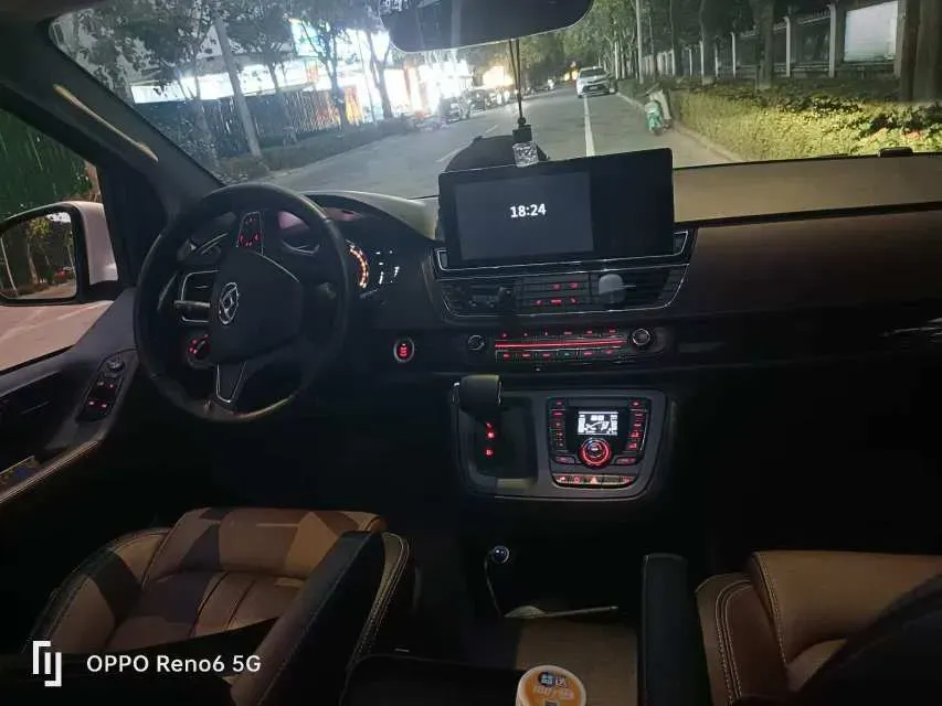 2019 MAXUS EG10 BEV 71.8KWH,autocango,china used car exporter,china ev exporter,chinese used car exporter,chinese used ev exporter