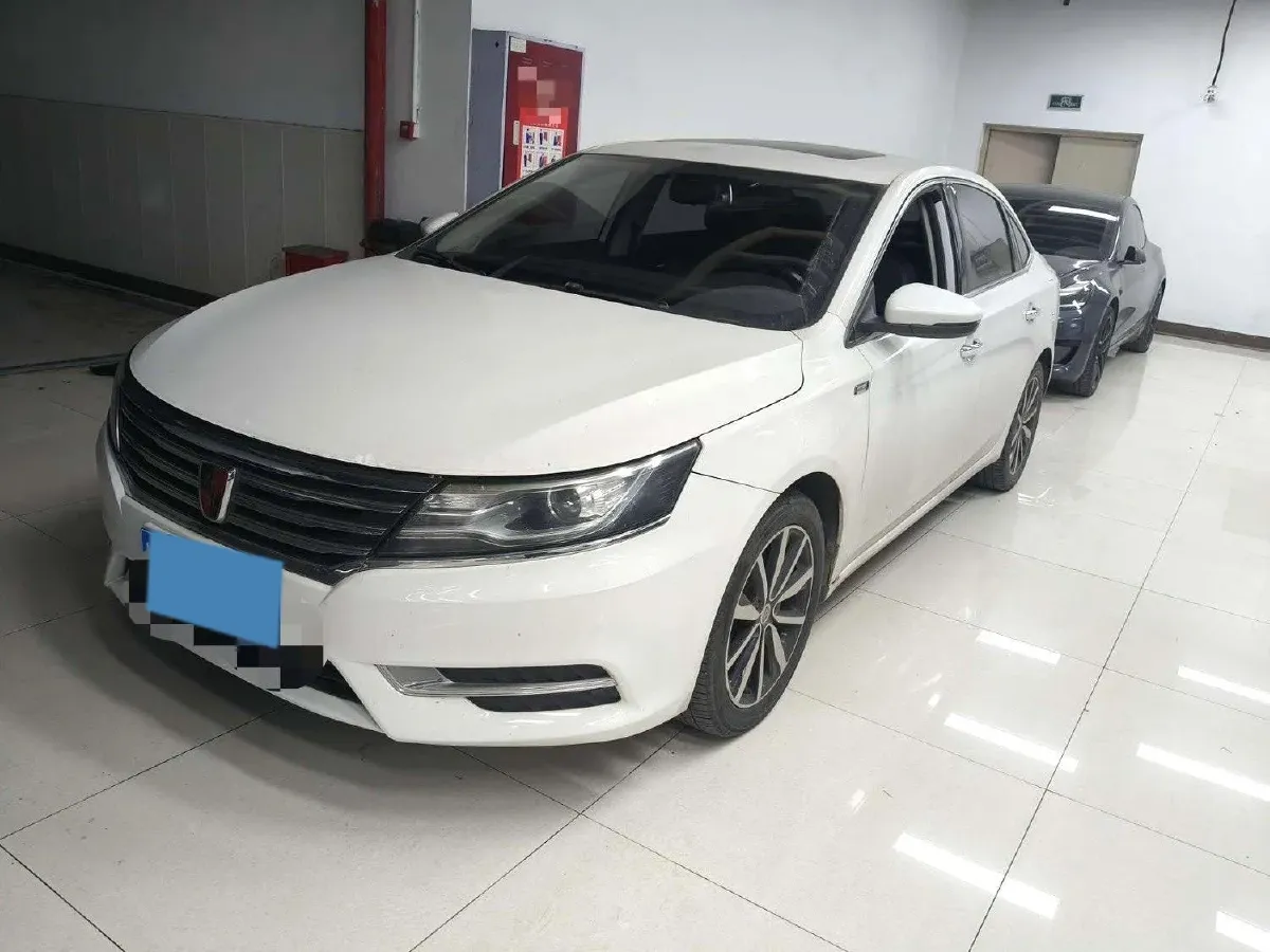 2018 HuangHai JiaoLong 2.4L 143HP L4 5AT,autocango,china used car exporter,china ev exporter,chinese used car exporter,chinese used ev exporter