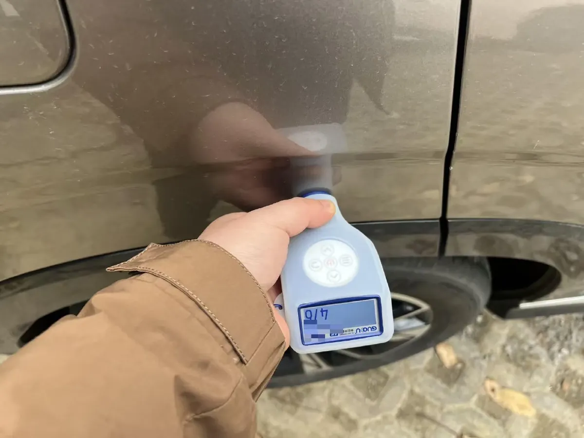 2022 Yema EC60 BEV 59.13KWH,autocango,china used car exporter,china ev exporter,chinese used car exporter,chinese used ev exporter