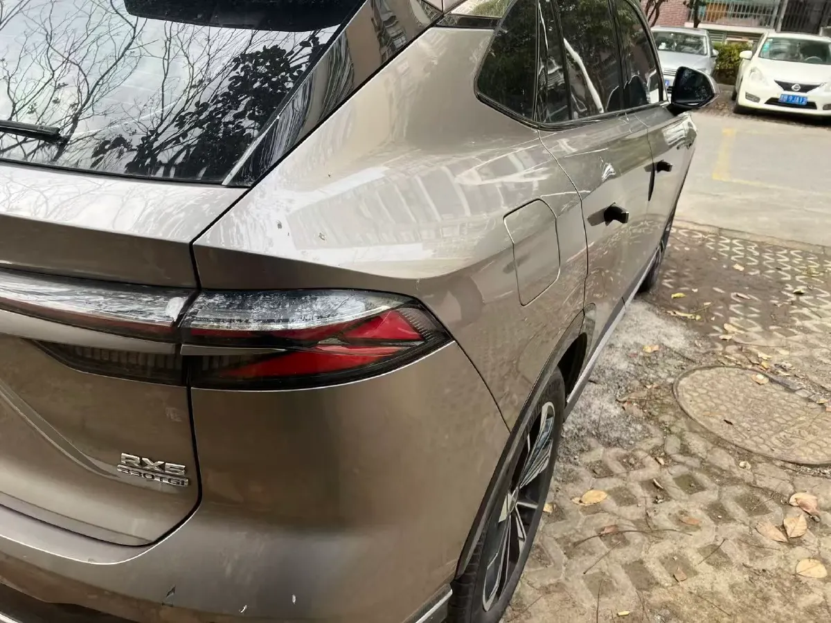 2022 Yema EC60 BEV 59.13KWH,autocango,china used car exporter,china ev exporter,chinese used car exporter,chinese used ev exporter