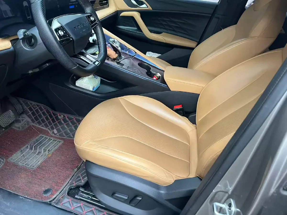 2022 Yema EC60 BEV 59.13KWH,autocango,china used car exporter,china ev exporter,chinese used car exporter,chinese used ev exporter