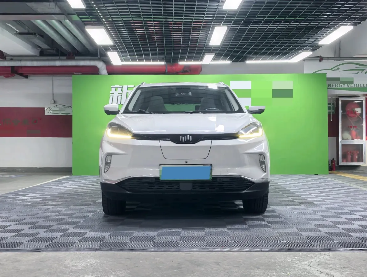 2019 BMW 2 Series Wagon 1.5T 136HP L3 6AT,autocango,china used car exporter,china ev exporter,chinese used car exporter,chinese used ev exporter