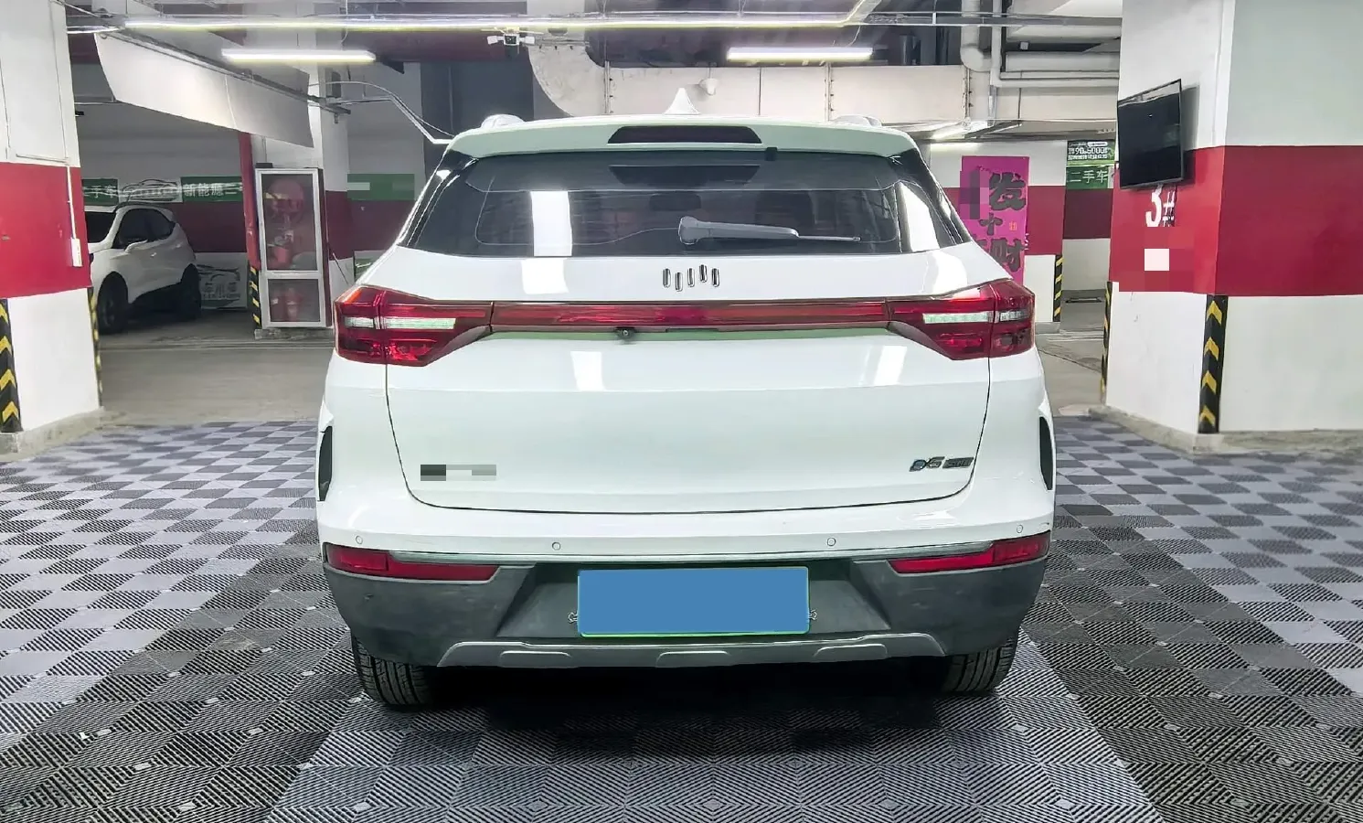 2019 BMW 2 Series Wagon 1.5T 136HP L3 6AT,autocango,china used car exporter,china ev exporter,chinese used car exporter,chinese used ev exporter