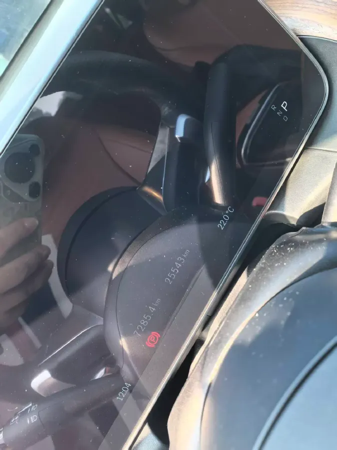 2023 Mercedes-Benz GLC Class 2.0T 258HP L4 9AT,autocango,china used car exporter,china ev exporter,chinese used car exporter,chinese used ev exporter